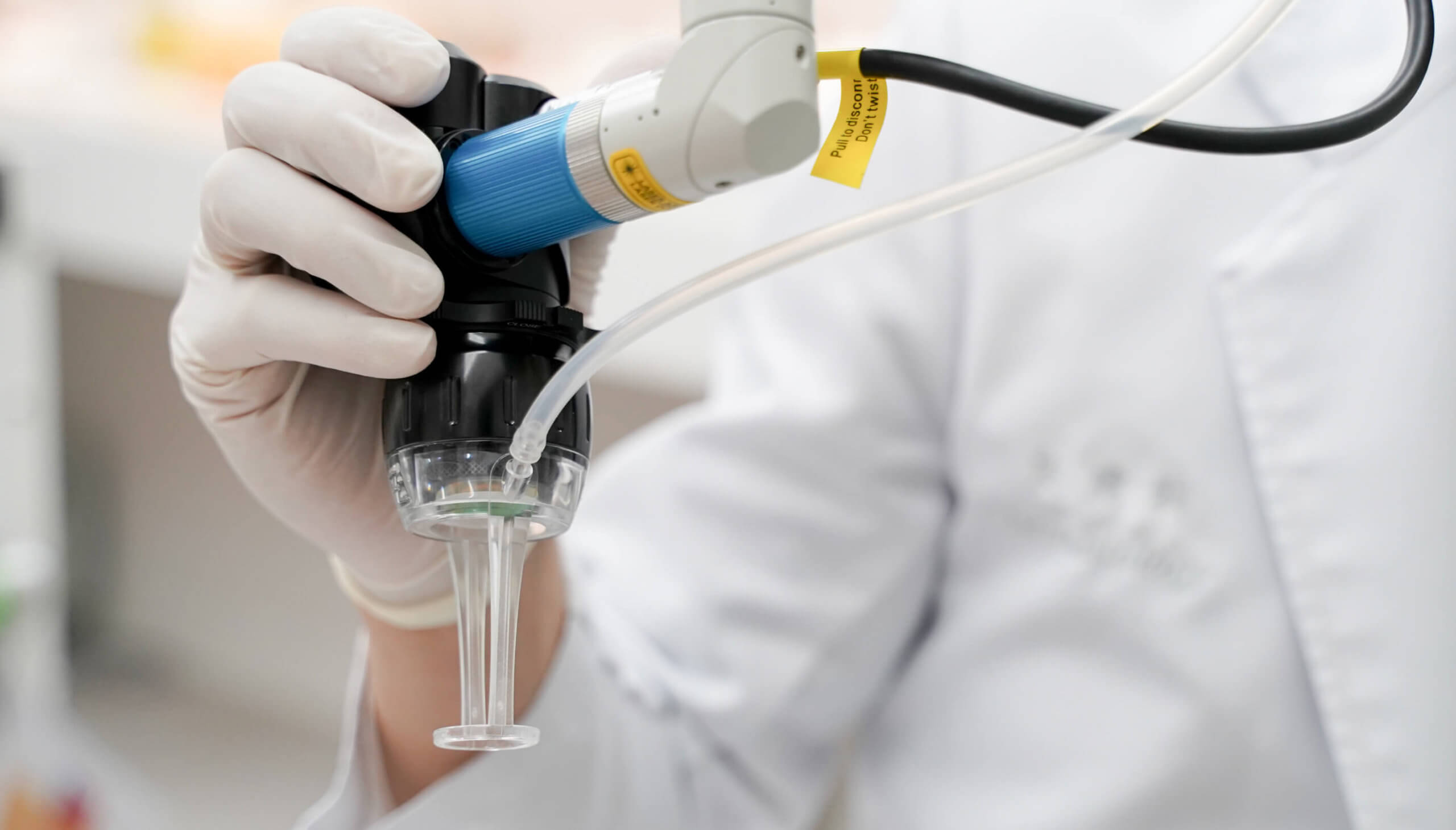 木木日安_鉺雅鉻雷射1